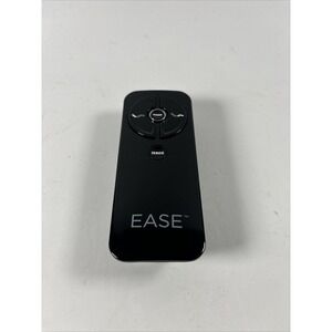 Ease 2.0/3.0 Replacement Remote Tempurpedic Sealy Adjustable Base Bed RF399A